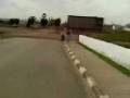 videos de Video-0017.mpg