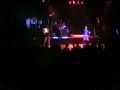 Petra-Coloring Song, Road to Zion, More Power to Ya live Petra-Coloring Song, Road to Zion, More Power to Ya live