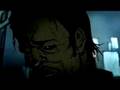 videos de Linkin Park - Breaking the habbit
