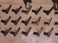 Weapons in Yemen