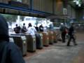 videos de San Francisco Glen Park Station on the BART