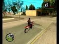 Moto Cros cz?s? 1