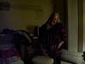 andreas-vollenweider-dancing-with-the-lion.html