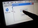Bluetooth Troubles Bluetooth Troubles