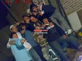 LOS PIBES DE DOMINICO [-=L.P.D=-]