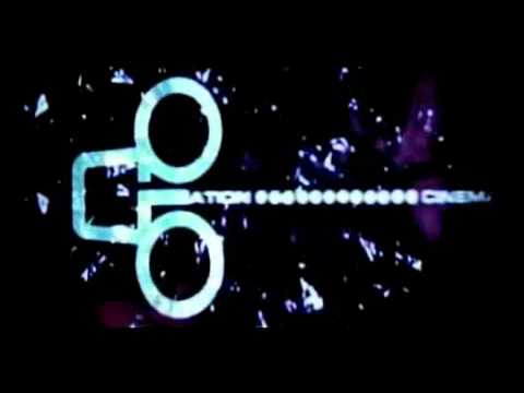 General Cinema Corporation bumper
