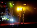 Labeat Mustafa Para Teatrit 2007