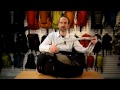 Click here to watch this video Kata 30 - New / Men's / Arc'teryx / SSG