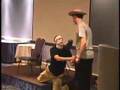 Microcinema Fest 2006 - Awards Comedy Sketch