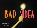 Good Idea Bad Idea - AlpineSkiing