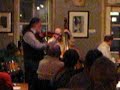 glenn angus plays duke ellington's 