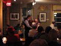 glenn angus plays duke ellington's 
