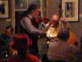 glenn angus plays duke ellington's 