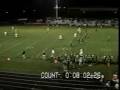videos de Jimmy Schmidt Glenbrook North High School