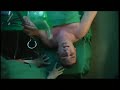 GRÜNE MEDIZIN 
