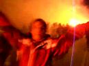 Zugflut 07 - Innsbruck in Flammen!