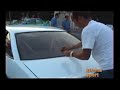 37 Rally Alicante-Costa Blanca Xixona Sport