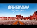 OtherView - See You Again