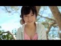 AKB48 島崎遥香 AKB1/48 アイドルとグアムで恋したら・・・