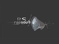 rapsoul crew - rabia labial - observa