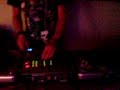 Daniel_San Live@Bunkerstation147 180 Bpm** Daniel_San Live@Bunkerstation147 180 Bpm**