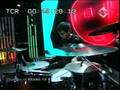nidji feat. AFGAN - Sudah and Kau yg Terindah ( Exclusive Nidji LIVE ON TRANS TV )