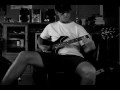 Learn To Fly Cover - zSixFeetUnder2009z - The Foo Fighters