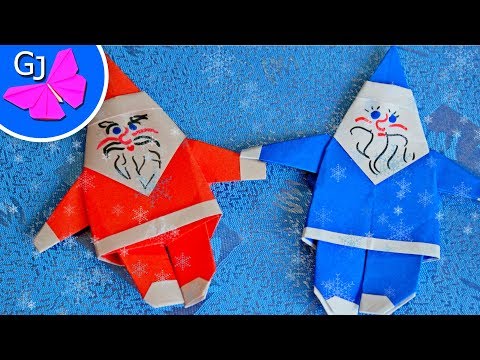 Поделка на городскую ёлку своими руками Поделка на городскую ёлку своими руками