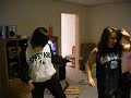 DSCF3841.AVI