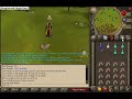 clip0019.avi