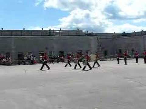 Fort Henry