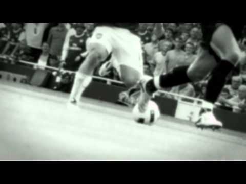 Video | ‘Forever Forward’ Trailer