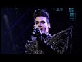 Tokio Hotel - Humanoid City Live DVD - Noise