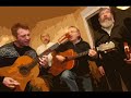 Pousa Pousa - A Roda