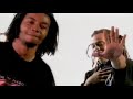 Luniz - I Got 5 On It (Urban Takeover Remix)