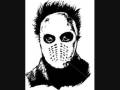 tryo remix par dj teB.wmv