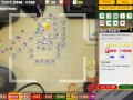 Desktop Tower Defense 1.5 (Hard, No Juggle, No Leaks, 8760)