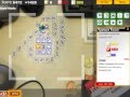 Desktop Tower Defense 1.5 (Hard, No Juggle, No Leaks, 8760)