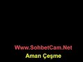 Aman Çe?me Aman Çe?me