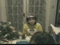 Cracked Psychology episode 3 pt 2
