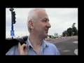 BRAD DOWNEY BBC NEWS TOUR DE FRANCE