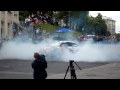 LOEB-SORDO-POPIS-NA-