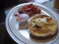 Review of Frank's Diner in Kenosha Wisconsin
