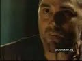 Lost tercera temporada