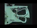 The Last Guy Level 2-2