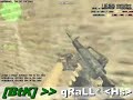 Counter Strike clip Counter Strike clip