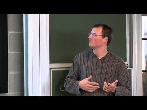 how to detect memory leak in python