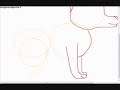 Tälläinen video tehtiin kaverin kaa...Kesti ainaki puol tuntii tehä.Äänestäkää tohon kommentteihin.