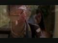 Tony and Ziva: Nobody Knows It But Me