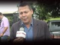 Delegado Regional de Ap de Goiânia Elogia a Parceria da PMGO